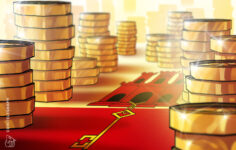 Cebelitarık, bazı şirketler için tokenize fon paylarına izin vermeyi düşünüyor