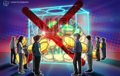 Kanada, kripto siyasi bağışlarını yasaklayan yasa tasarısını ileri sürdü