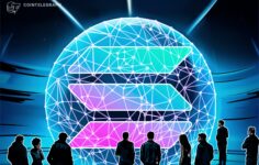 Solana müşterileri Anza ve Firedancer kuantum sonrası çözüm Falcon’u tanıtıyor