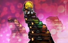 Stablecoin transfer hacmi, arz artmaya devam etse de %19 düştü: RWA.xyz