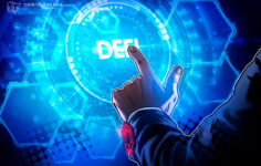 RedStone, DeFi kredilerindeki RWA likidite açığını gidermek için ödeme katmanını başlatıyor