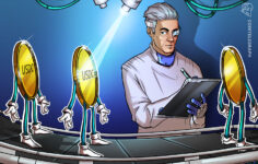 Meta, Filipinler ve Kolombiya’daki içerik oluşturucular için stablecoin ödemelerini başlatıyor