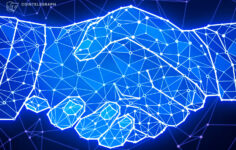 Kripto lobisi, banka incelemelerinden ‘itibar riskinin’ resmi olarak kaldırılmasını destekliyor