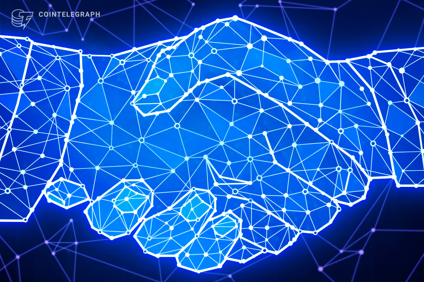 Kripto lobisi, banka incelemelerinden ‘itibar riskinin’ resmi olarak kaldırılmasını destekliyor