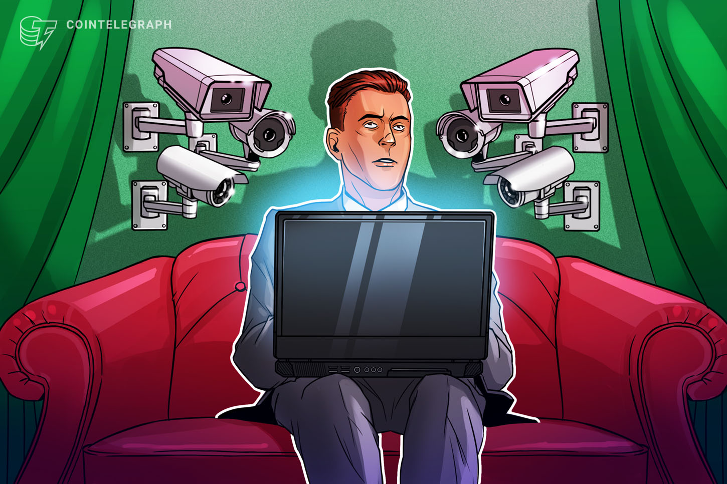 İçeriden bilgi ticaretinin tepkisi Polymarket’ı gözetimi artırmaya zorluyor