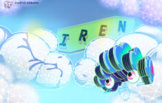 Bernstein, IREN’in Bitcoin madenciliğinden 3,7 milyar dolarlık yapay zeka bulut işine geçiş yaptığını düşünüyor