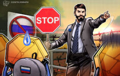 AB yaptırımları Rus kripto borsalarını, stablecoin’leri ve CBDC’yi hedef alıyor