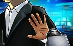 Polonya soruşturması derinleştikçe Zondacrypto CEO’su radardan çıkıyor