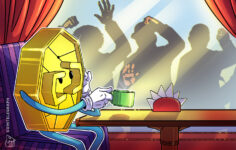 Aptos, yeni gizlilik parasının kriptonun en büyük ödünleşimlerinden birini düzeltmeyi amaçladığını söyledi