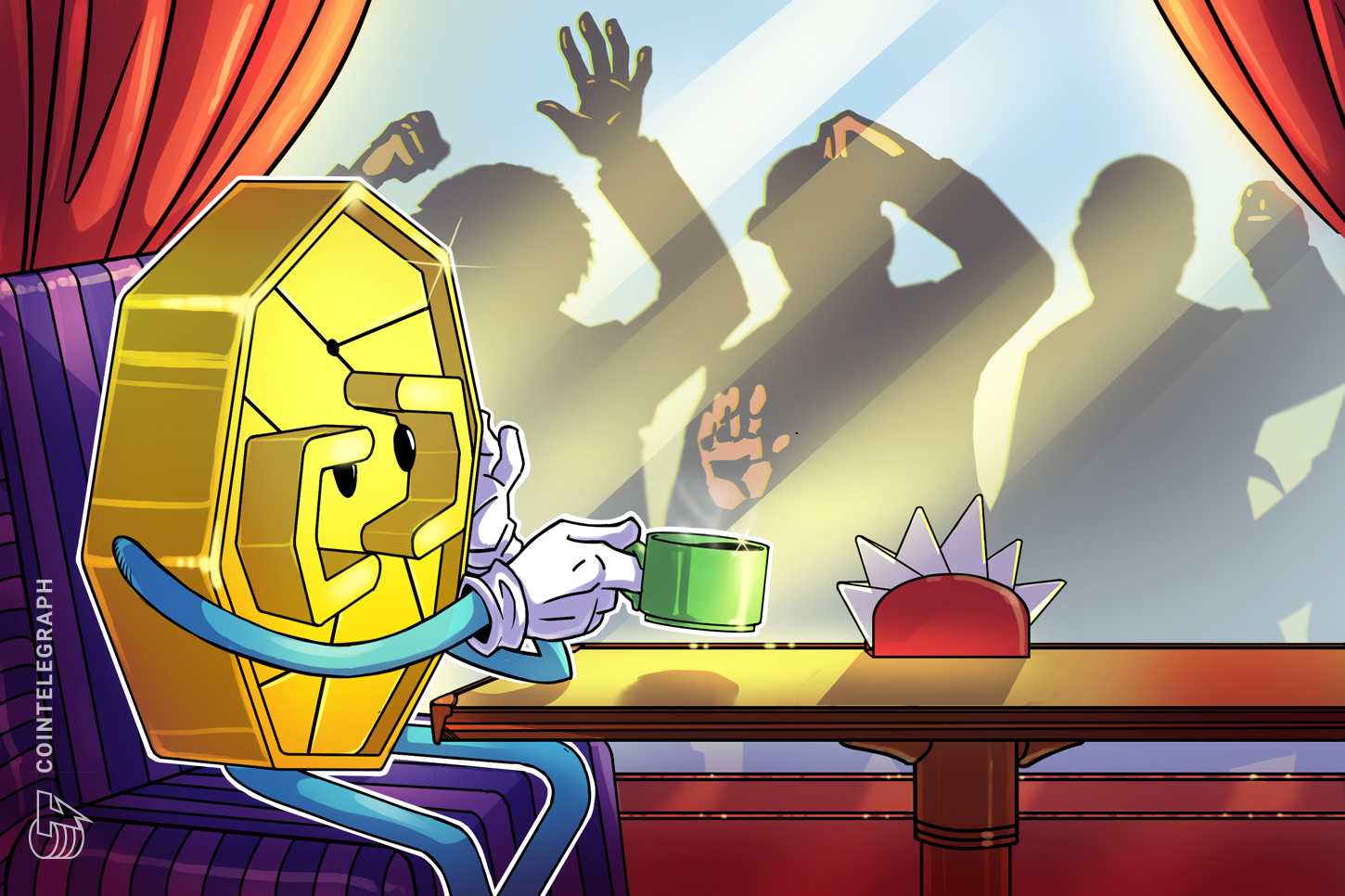 Aptos, yeni gizlilik parasının kriptonun en büyük ödünleşimlerinden birini düzeltmeyi amaçladığını söyledi