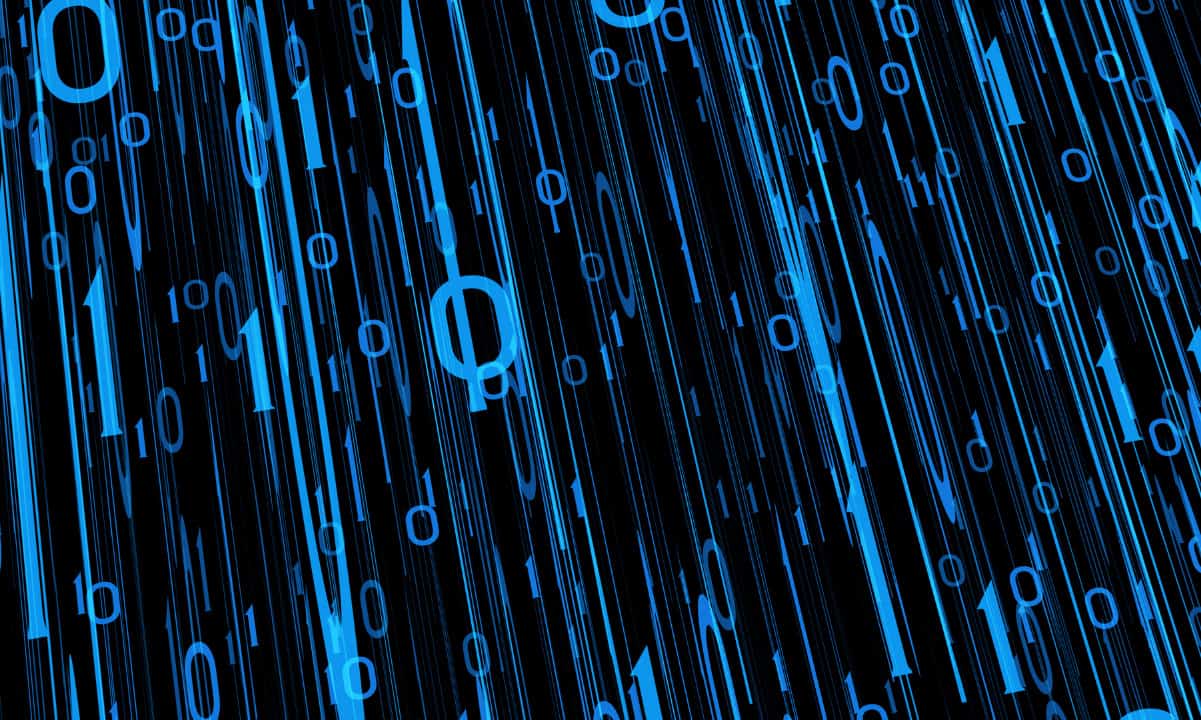 Report: Crypto Hacks Rose 96% in March as Losses Hit $52M | Kripto Haberleri