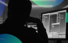 Ethereum DeFi Borsası CoW Swap, Web Sitesi Güvenliğinin İhlalinin Ardından Protokolü Duraklattı