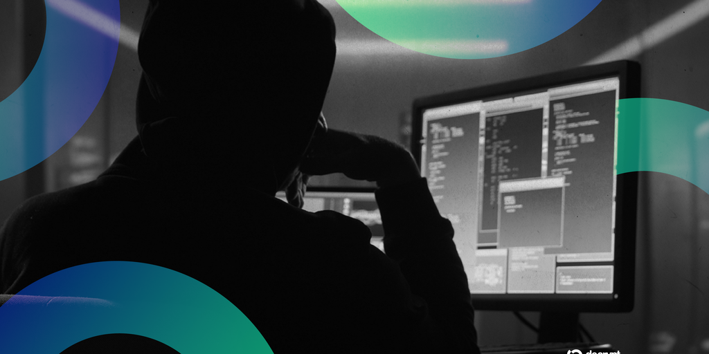 Ethereum DeFi Borsası CoW Swap, Web Sitesi Güvenliğinin İhlalinin Ardından Protokolü Duraklattı