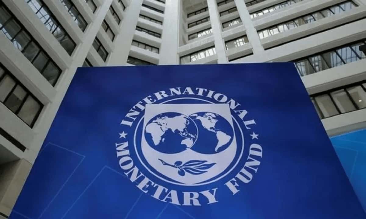 IMF Highlights Hidden Risks as Tokenization Eliminates Traditional Financial Buffers | Kripto Haberleri