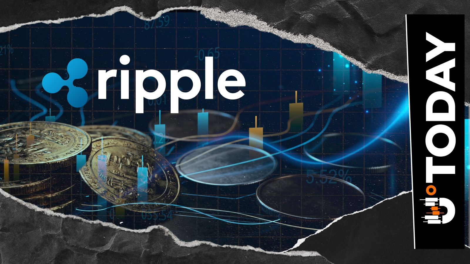 Ripple Reveals New Partnership to Boost Corporate Cross-Border Payments | Kripto Haberleri