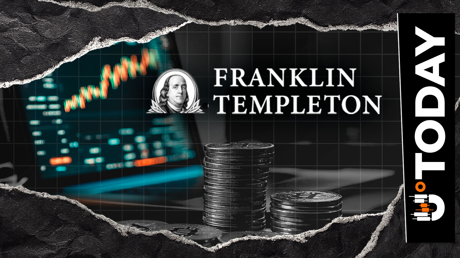 Franklin Templeton Launches New Crypto Investment Management Platform | Kripto Haberleri
