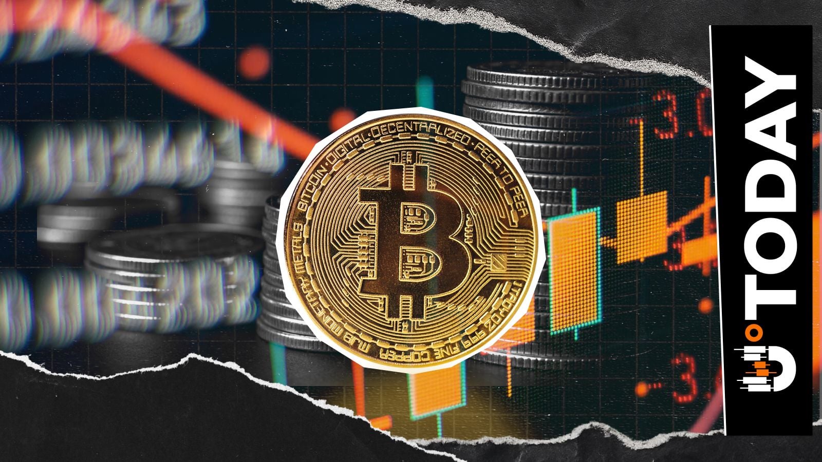 Bitcoin Fear Surges as Bearish Social Sentiment Hits Highest Level Since February | Kripto Haberleri