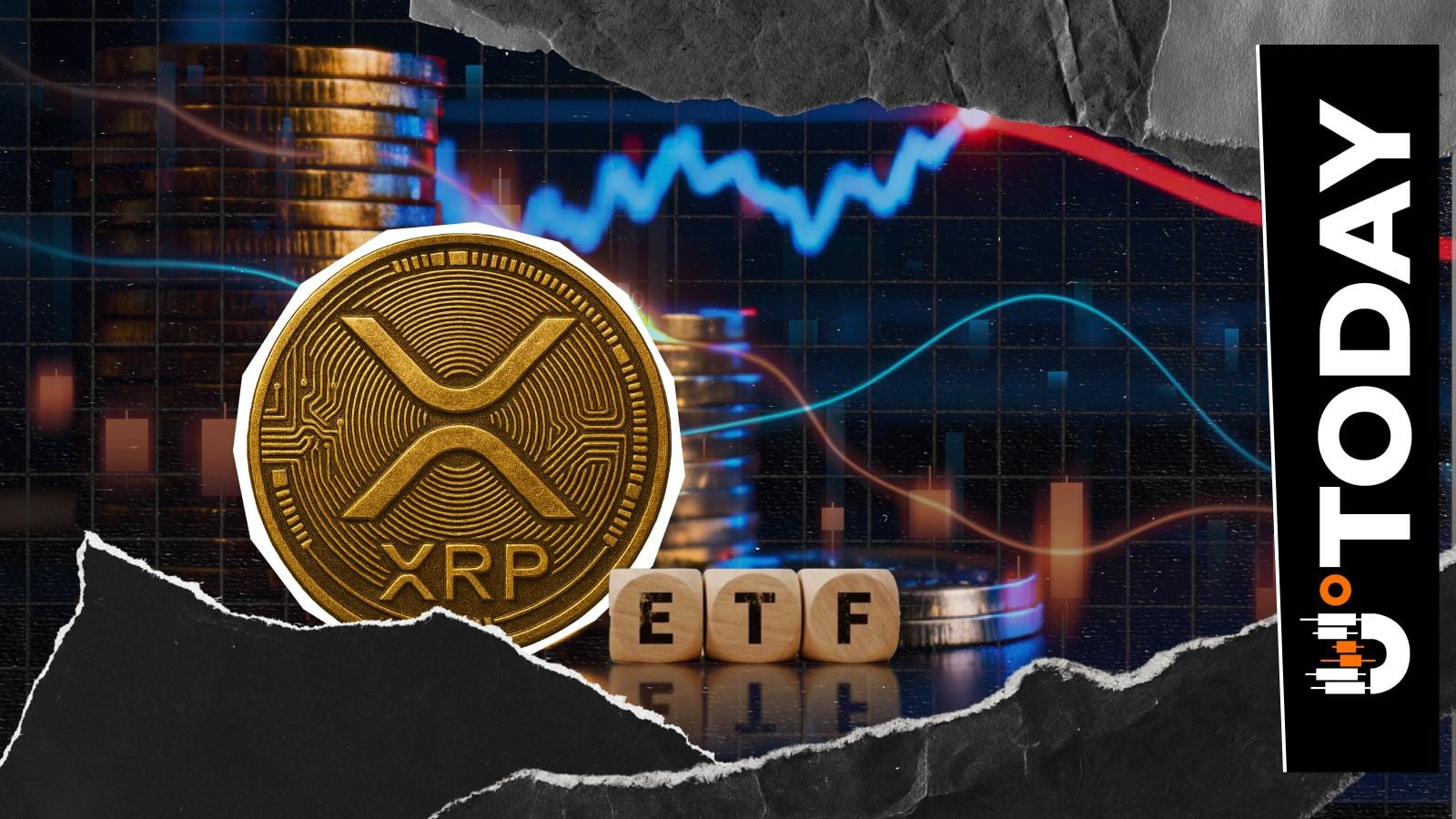 XRP Breaks Positive Weekly Trend With $3.56 Million in Withdrawals | Kripto Haberleri