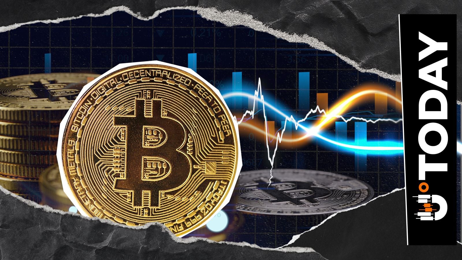 $670,000,000 Worth of Bitcoin Scooped in 3 Days | Kripto Haberleri