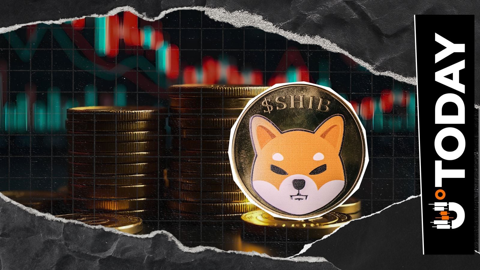 Shiba Inu OI Falls 6% as Price Fails to Recover | Kripto Haberleri