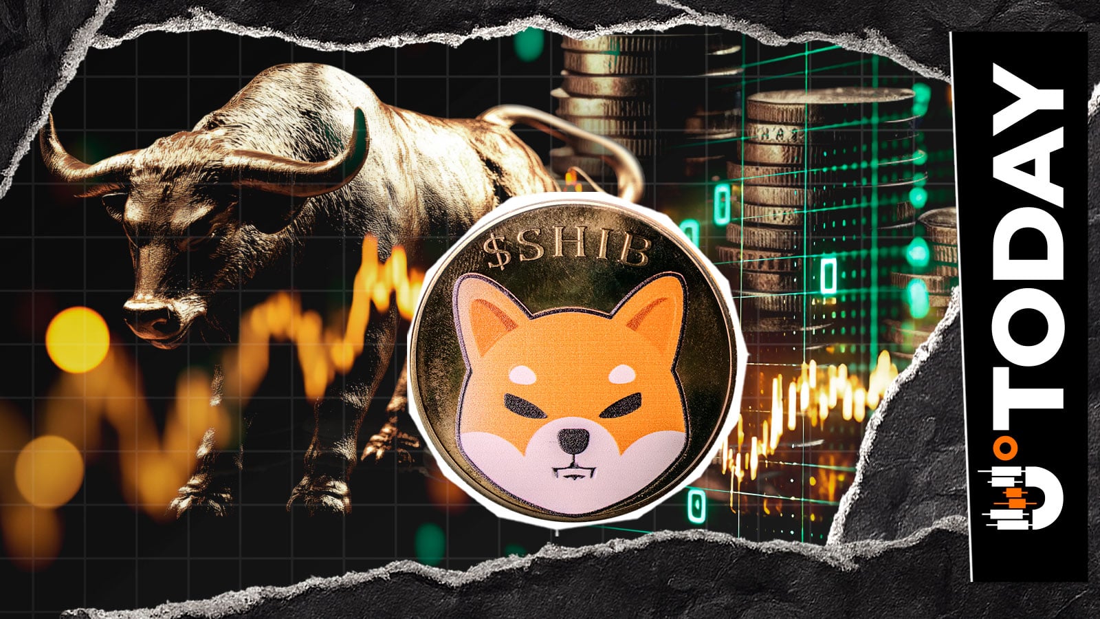 Shiba Inu Back to Bullish Zone as 111 Billion SHIB Make Selling Pressure Fade | Kripto Haberleri