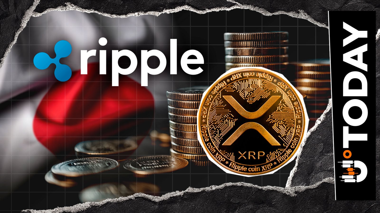 Ripple Set to Host Major XRP Event in Japan | Kripto Haberleri