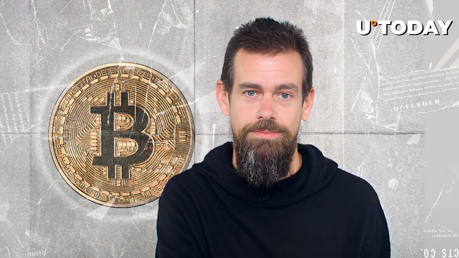 Free Bitcoin? Dorsey Brings Back BTC Faucet | Kripto Haberleri