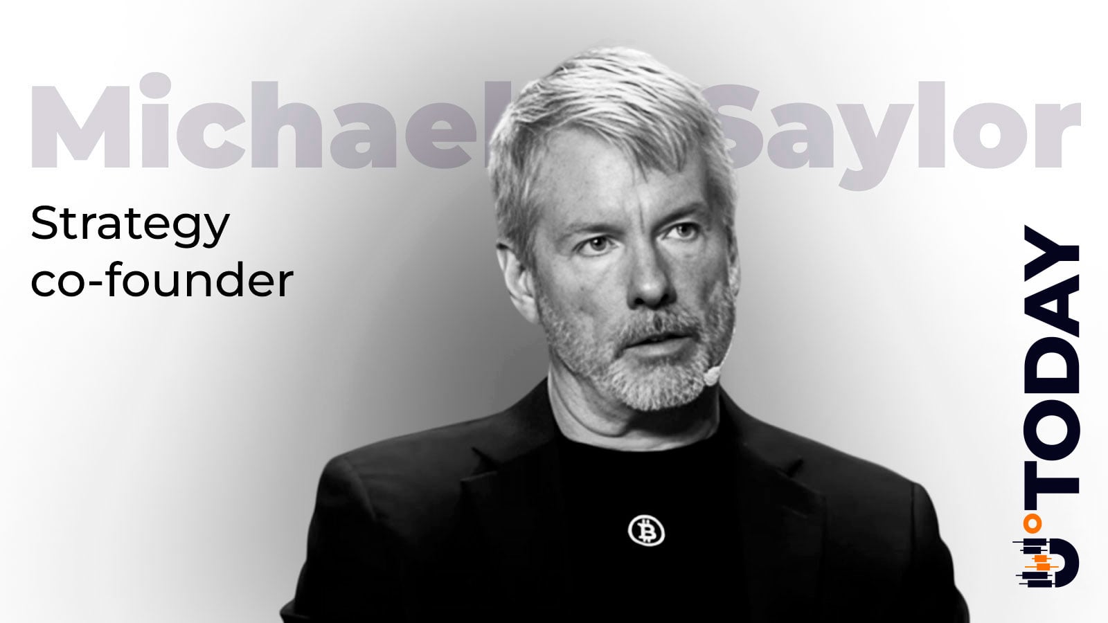 Saylor Says Bitcoin Four-Year Cycle Is Officially Dead | Kripto Haberleri