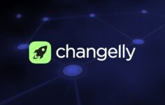 Changelly 11 yaşına girdi, 12 milyon kullanıcıya ulaştı ve küresel iş ortağı ağını genişletti