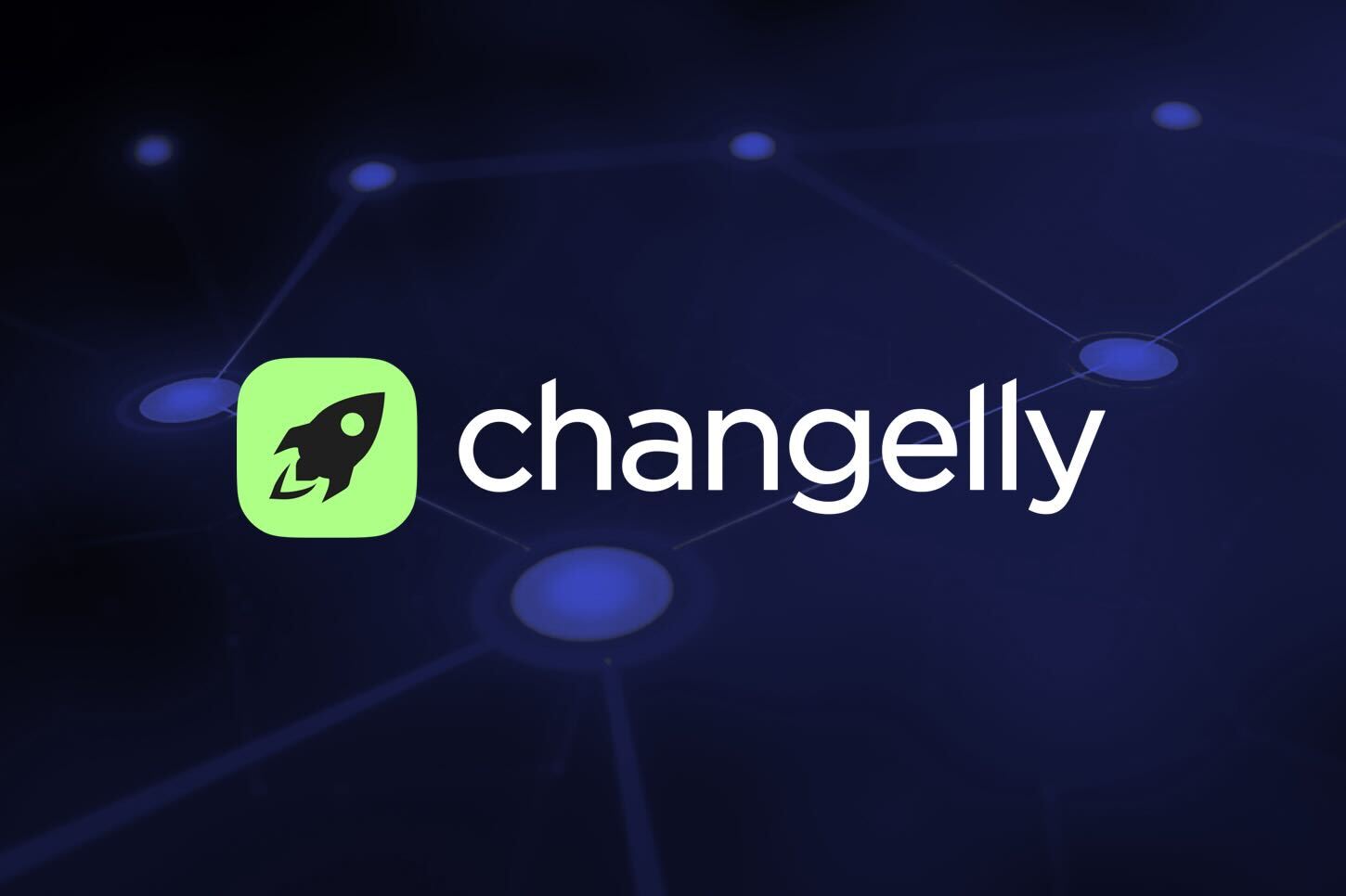 Changelly 11 yaşına girdi, 12 milyon kullanıcıya ulaştı ve küresel iş ortağı ağını genişletti