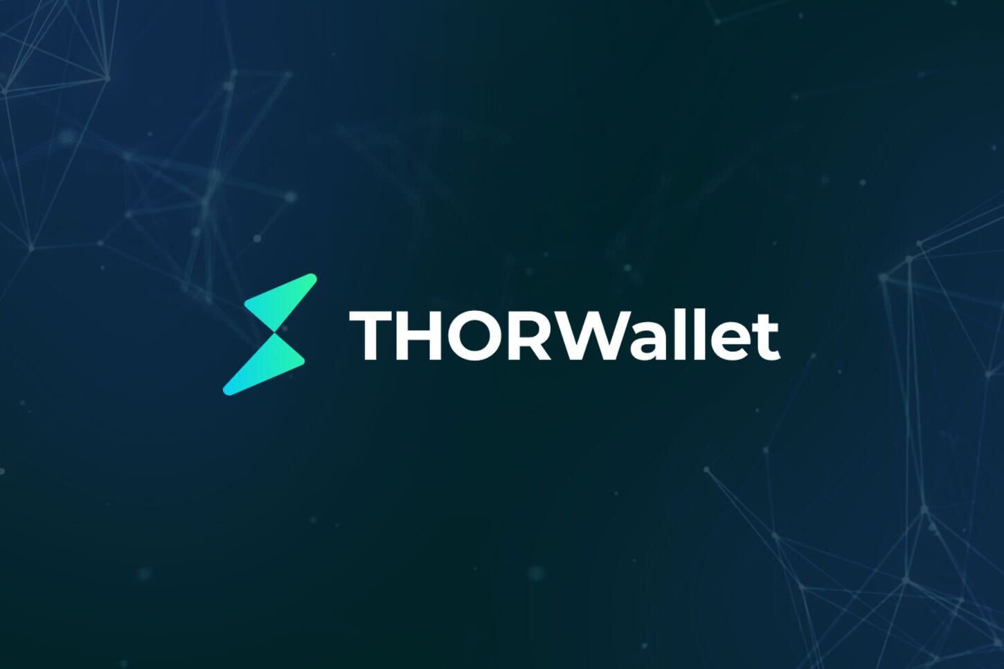 THORWallet, küresel gözetimsiz Mastercard erişimini genişletmek için Unblock ile iş birliği yapıyor