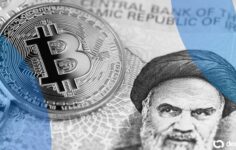 Sabah Dakikası: Acımasız Satıcılar ve Savaş Dalgalılığı Bitcoin’i Düşük Tutuyor
