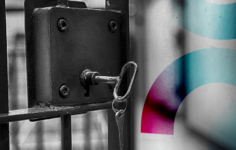 Kara Para Aklayan Kişi, 263 Milyon Doların Üzerinde Kripto Sosyal Mühendislik Programına 70 Ay Hapse Mahkûm Edildi