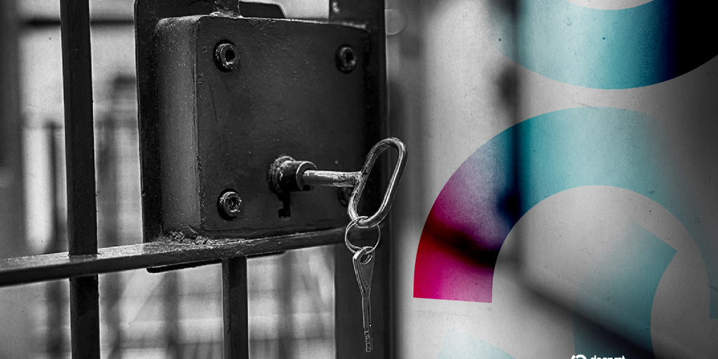 Mafya Patronu John Gotti’nin Torunu, Çalınan COVID Fonlarını Kriptoya Aktarmaktan Mahkûm Edildi