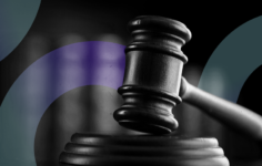 3.8 Milyon Dolar Toplayan ALAX Asya Piyasasına Giriyor