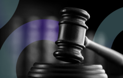 3.8 Milyon Dolar Toplayan ALAX Asya Piyasasına Giriyor