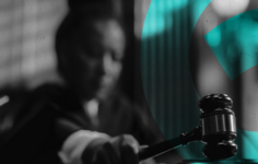 Wisconsin, Spor Bahis Sözleşmeleri Nedeniyle Tahmin Piyasalarına Dava Açtı