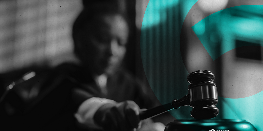 Wisconsin, Spor Bahis Sözleşmeleri Nedeniyle Tahmin Piyasalarına Dava Açtı