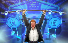 ECB, dijital euro entegrasyon maliyetlerini azaltmak için standart anlaşmaları imzaladı