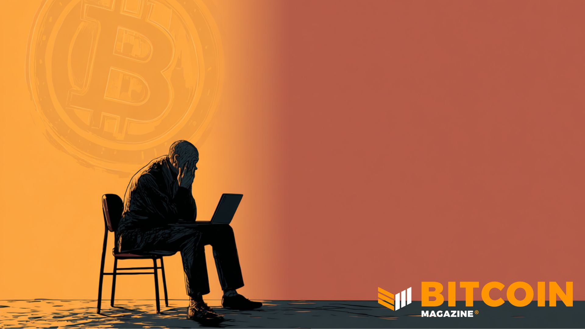 MARA Conducts Ongoing Layoffs Following $1.1B Bitcoin Sale and Debt Reduction Push | Kripto Haberleri