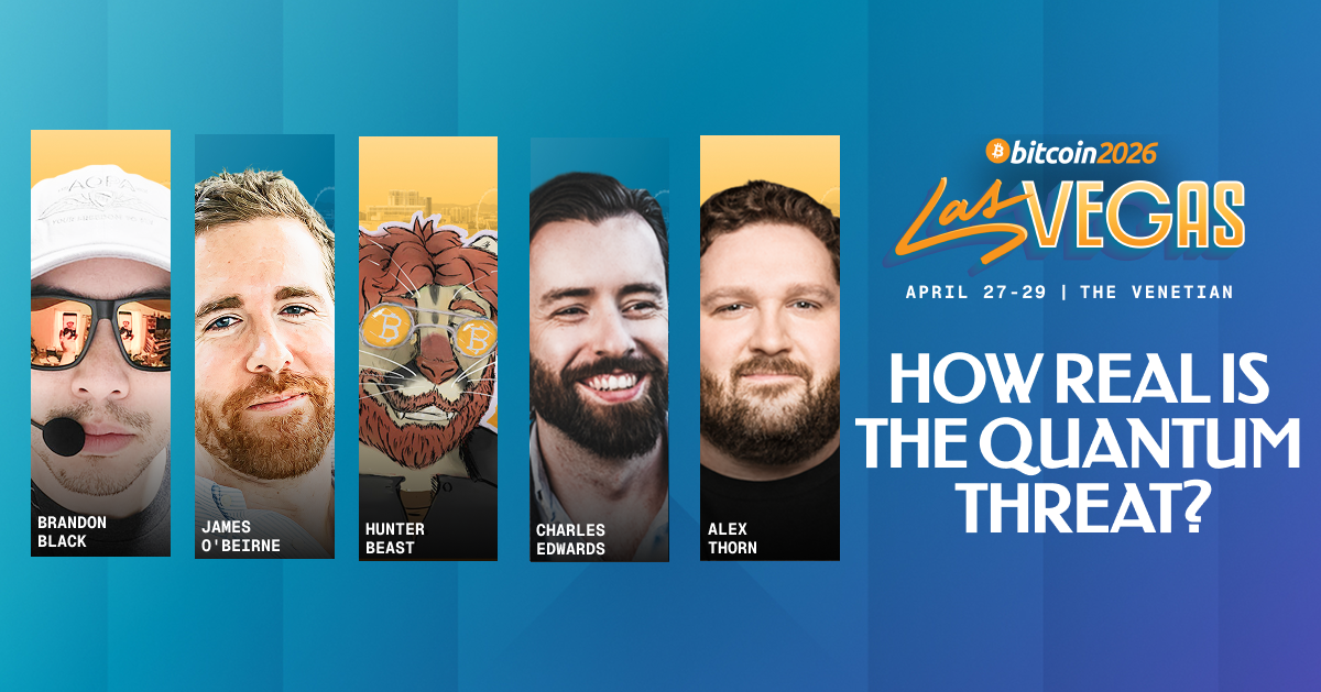 How Real Is The Quantum Threat? | Kripto Haberleri