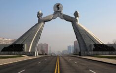 Expert Says North Korean IT Workers Helped Build Top Protocols During DeFi Summer | Kripto Haberleri