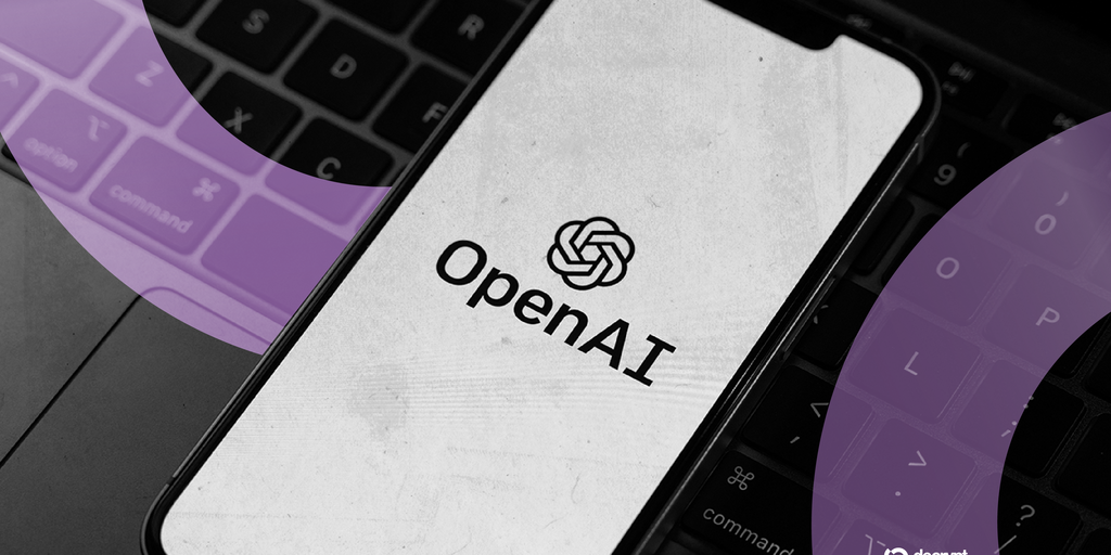 OpenAI GPT-5.5’i Yayınladı: Daha Hızlı, Daha Akıllı ve Daha Fiyatlı