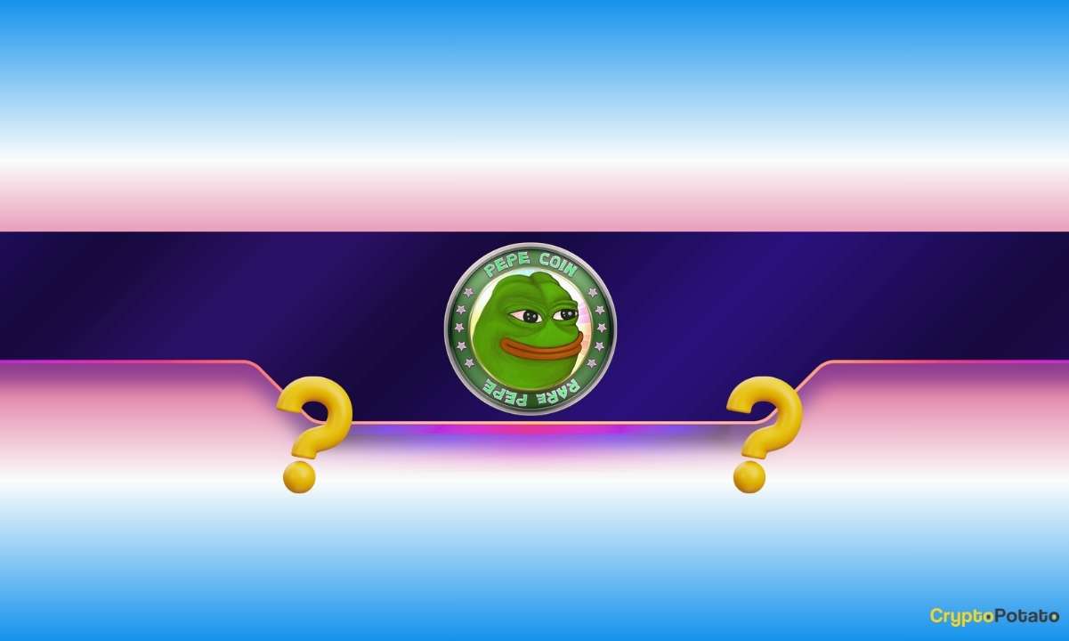 PEPE Chart Flashes Buy Signal: 50% Breakout in the Making? | Kripto Haberleri