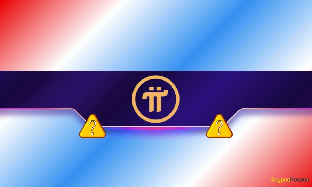 Pi Network Completes First Validator Rewards Distribution: What It Means for Pioneers | Kripto Haberleri