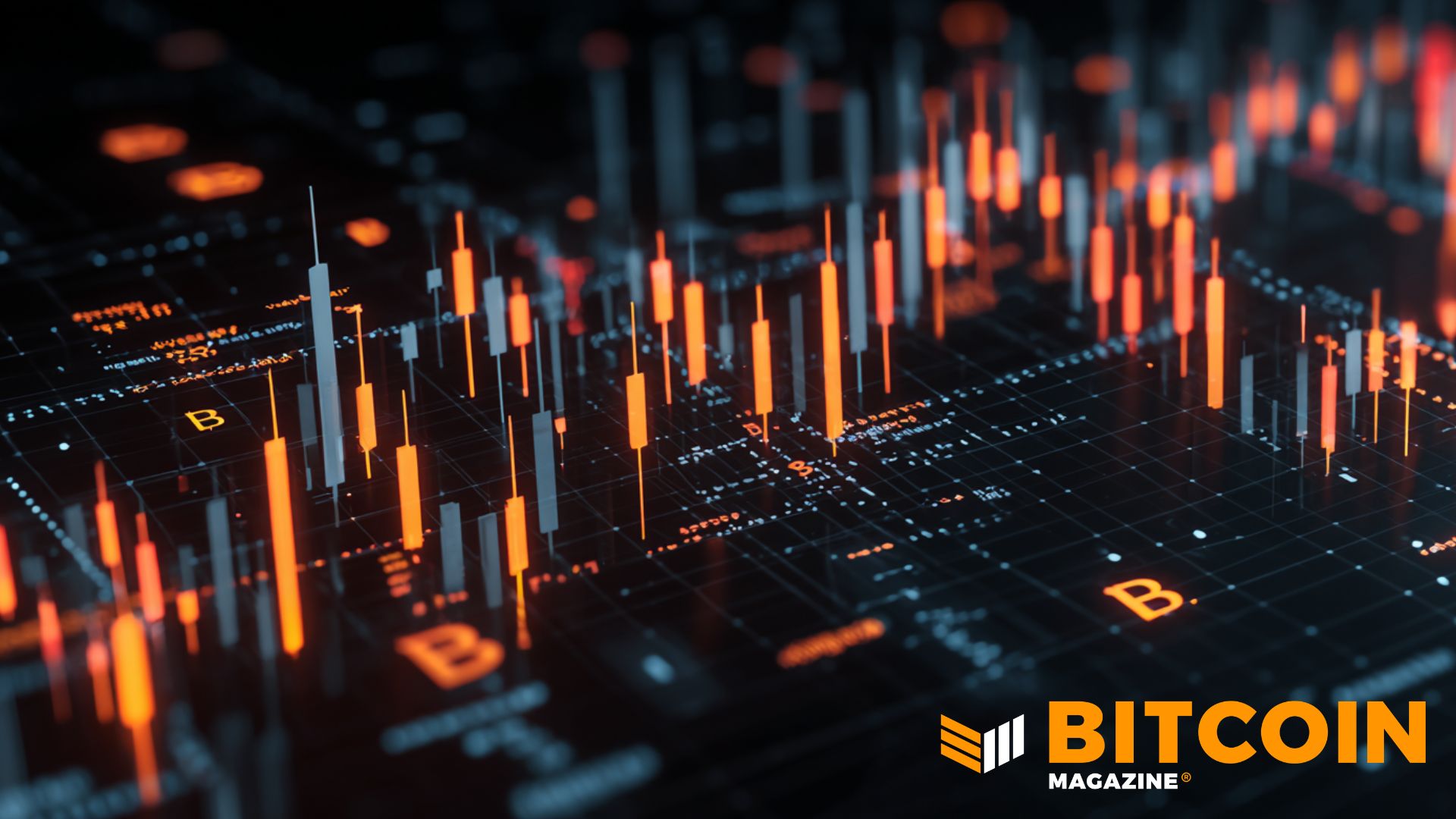 Polymarket Unveils Exchange Overhaul, Native Stablecoin as U.S. Expansion Looms | Kripto Haberleri