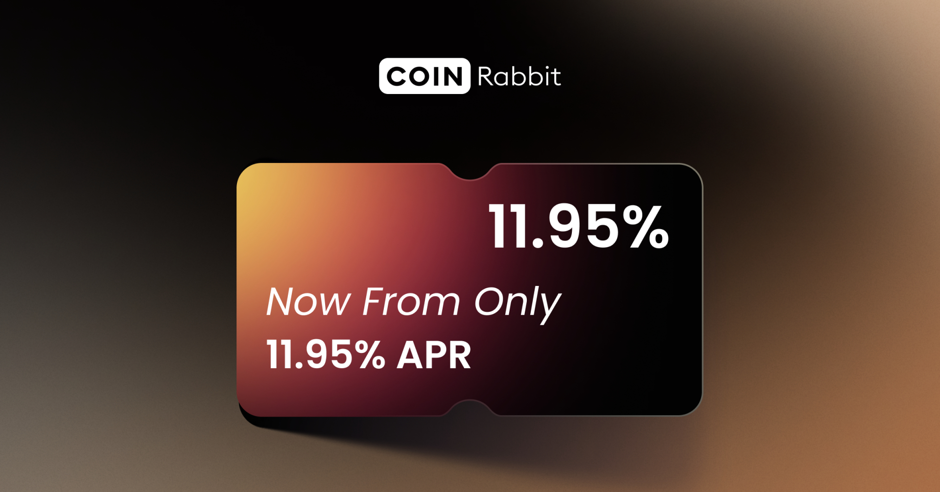 CoinRabbit Reduces Crypto Lending Rates for XRP Loans and 300+ Assets | Kripto Haberleri