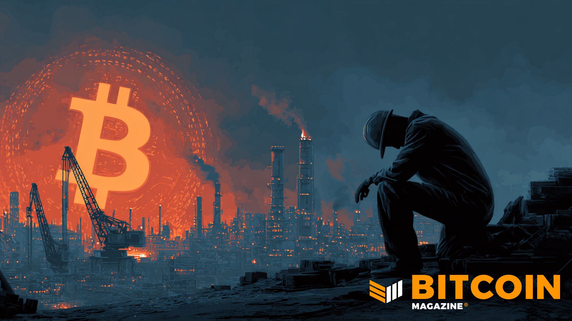 Riot Platforms Sells 3,778 Bitcoin in Q1 as Miner Strategy Shifts Toward AI Infrastructure | Kripto Haberleri