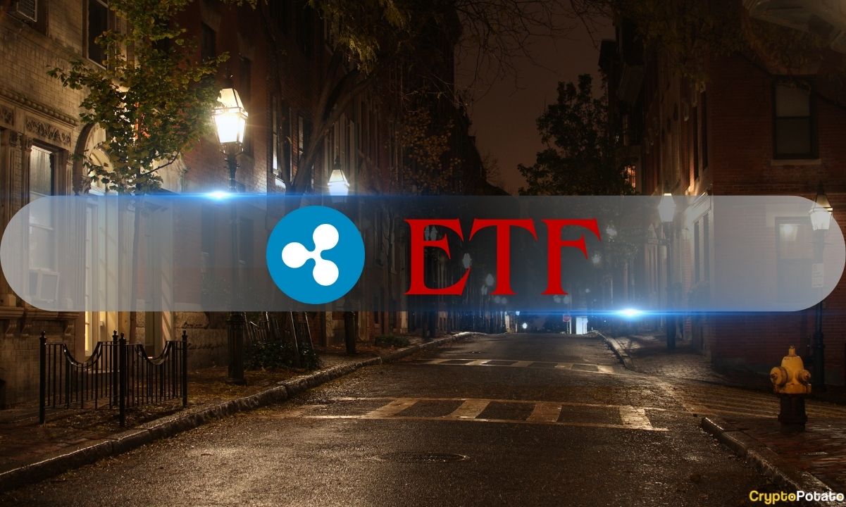 Ripple (XRP) ETFs Went From Bad to Worse: First Red Month and No Inflow Days | Kripto Haberleri