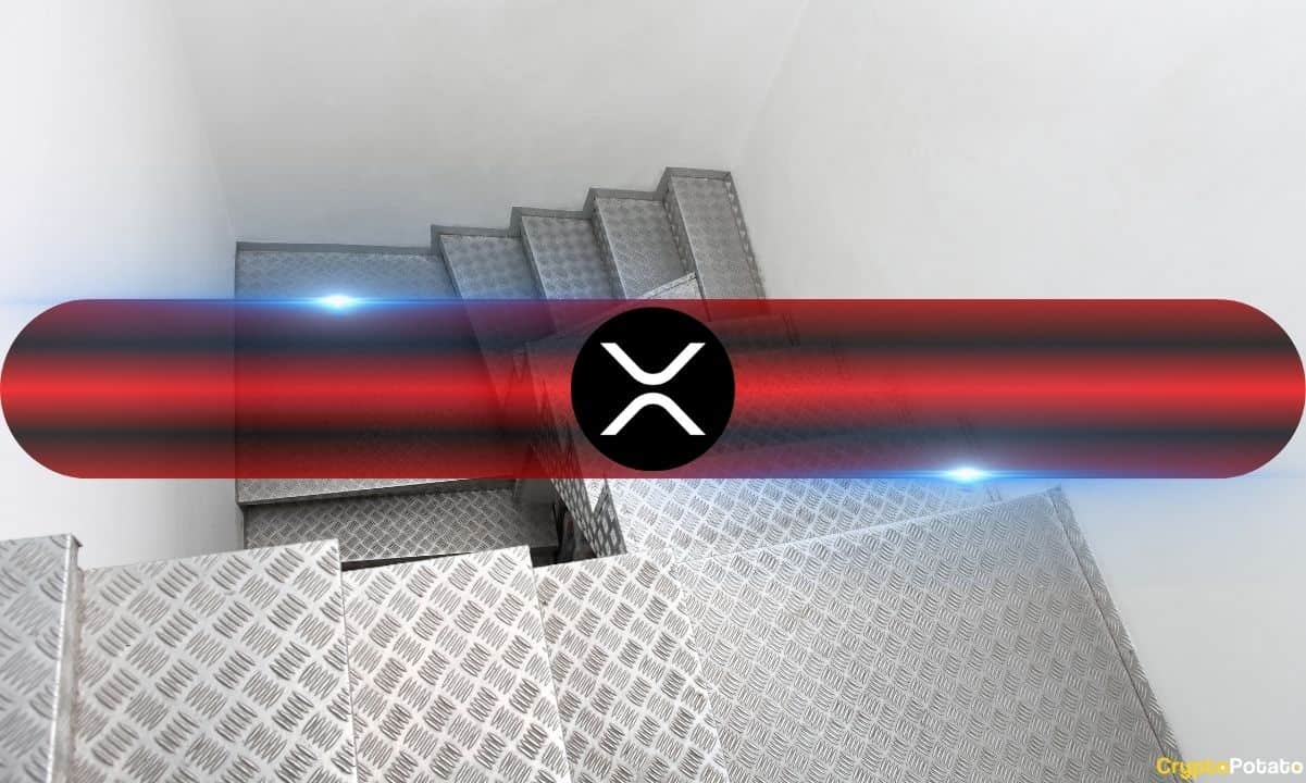 XRP Transactions Hit Lowest Levels Since Mid-2025: Here’s What It Means for Ripple | Kripto Haberleri